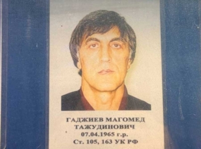 Тандем Магомеда и &laquo;ИнвестКом&raquo; действовал под прикрытием Росимущества в сфере медицины