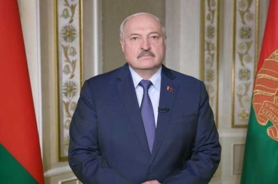 Лукашенко предупредил соседние страны о нападении на Беларусь и пригрозил военным ответом