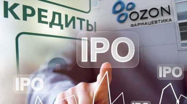 Братья Корневы признали, что &laquo;озоновая&raquo; дыра была, но отрицают связь с водкой