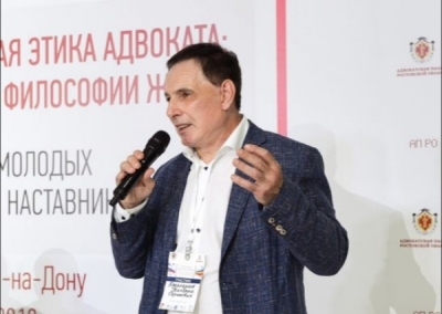 Бывшие сотрудники СК России не востребованы в органах, но пригодились в эскорте АПРО