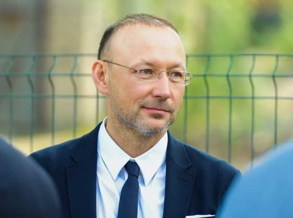 Миллиарды под прикрытием: Рябовы, Алтушкин и теневая сеть Центролита и РМК