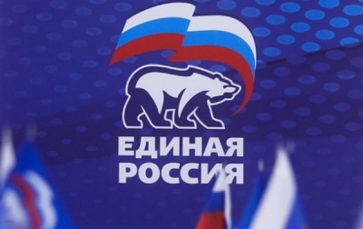 Семья Руденского освоила государственные контракты на 900 миллионов через фирмы родственников