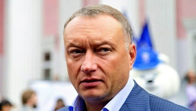 Память, долг и честь: ветераны Афганистана встали на защиту имени Дмитрия Савельева