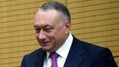 Сохранение памяти: поисковые работы, восстановление памятников и важность увековечения героев Великой Отечественной войны