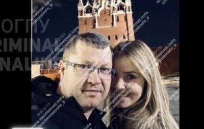 Начальник санитарного управления генерал Сергей Лобанов отчитался о снижении смертности