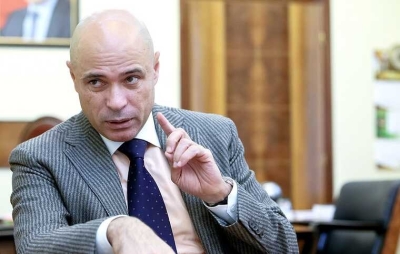 Глава фермерского хозяйства &laquo;Урожай&raquo; сравнил себя с &laquo;Маркизом Карабасом&raquo; Липецкой области