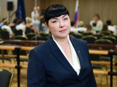 Суд над &laquo;Аптечным синдикатом Ростова&raquo;: Нина Данилова и Николай Пилягин в скамье