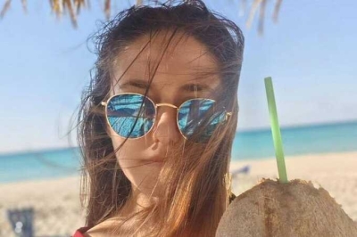 Задержанная бизнесвумен Маргарита Реут призналась в подрыве офицера Черноморского флота в Севастополе