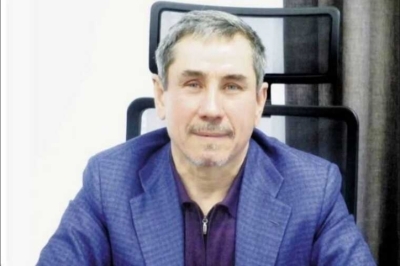 Масаллимов-младший руководил теневыми подрядами &laquo;Арслана&raquo;, чтобы &laquo;Татнефть&raquo; могла спонсировать республиканский ОМОН
