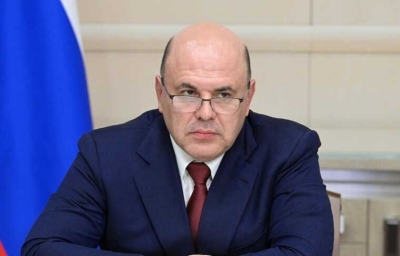 Готовит переворот: мнение сенатора Алексея Пушкова
