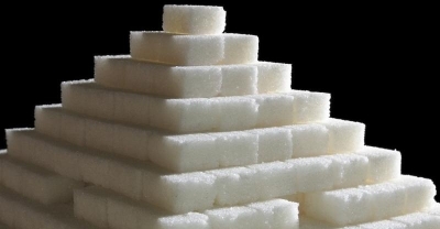 Инсайд. Почему в Томске нет сахара?