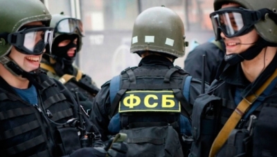 Решить вопрос после лишения прав стоит до 200 тысяч рублей в коррупционной системе Ломакина Николая Николаевича