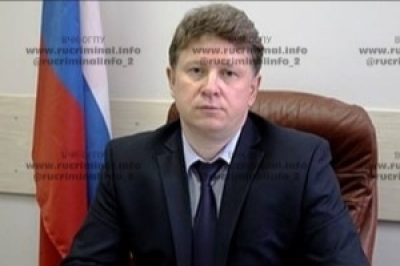 Как &laquo;Элинс&raquo; сорвал контракт с Минобороны и подал в суд на военный институт