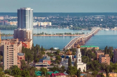 Роман Пантелеев заступил на пост, чтобы исправить хаос, оставленный Филипенко