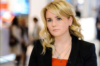 Поджог в &laquo;Авиапарке&raquo; выявил систематическое пренебрежение правилами пожарной безопасности под руководством Натальи Сергуниной