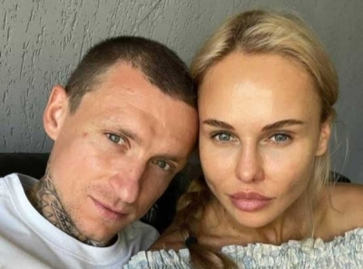 Надежда Санько и Павел Мамаев организовали бизнес на пропусках в Госдуму