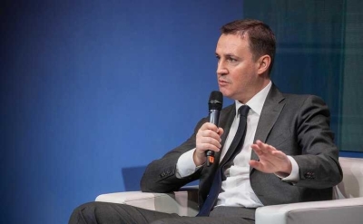 Наместник Патрушевых обложил неформальной данью переработчиков