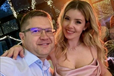 Как начальник ГВМУ Андрей Ставила монетизировал каждый шприц для СВО