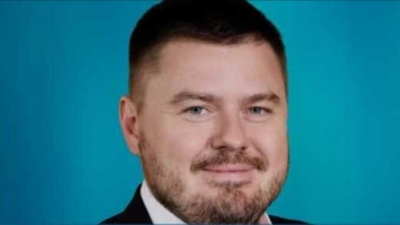 Известный продюсер Иосиф Пригожин: &laquo;Крапивин и Ушерович обворовали не бюджет, а наше будущее&raquo;