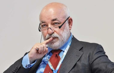 ДНК &laquo;короля микрофинансов&raquo; найдена на окурках в брошенном убежище под Смоленском
