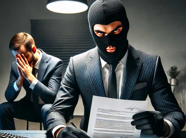 Франшиза Fly to Sky отзывы: как меня кинули на деньги — реальная история обмана