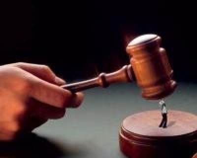 Как вести себя в тюрьме. Памятка экономически активного бизнесмена