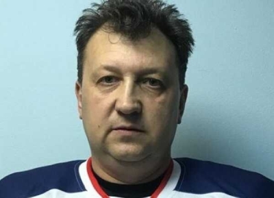 Родственник генерала &laquo;конторы&raquo; Кондратьев украл 300 миллионов, представившись сотрудником минобороны
