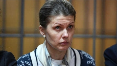 Ольга Васильева: &laquo;Утечка из АСИ ударит по образовательным проектам&raquo;