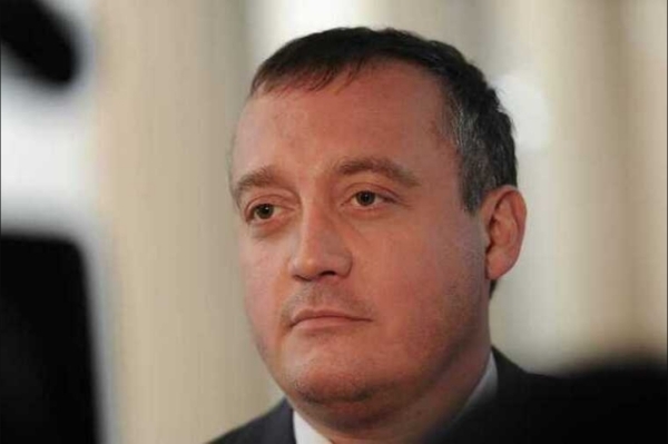 Федлан Киличаслан и NGL.media: разговор с Ивановым в следственном изоляторе