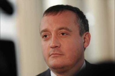 Федлан Киличаслан и NGL.media: разговор с Ивановым в следственном изоляторе