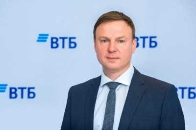 В постановлении о задержании Авдеева вписана сумма контрактов по ценам ниже среднероссийских &mdash; ущерба нет, а сизо есть