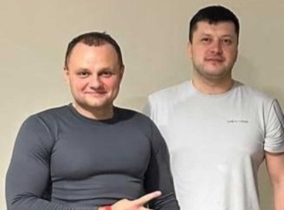 &laquo;Прайм Девелопмент&raquo; и Ратмир Мавлиев поделили &laquo;Радугу&raquo; и готовятся к ответу
