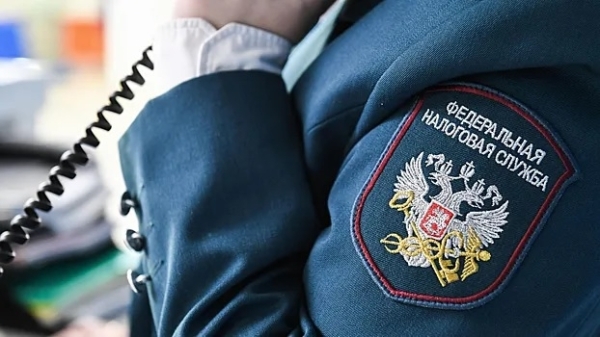 Ооо &laquo;белпромресурс&raquo; подал на банкротство, а фнс добивает шебекинский завод долгами