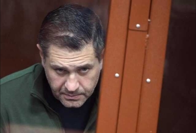 Алексей Миллер убеждал акционеров &laquo;Газпрома&raquo;, что задержание Антона Джалябова &ndash; это личная инициатива силовиков, а не часть его войны с Александром Дюковым