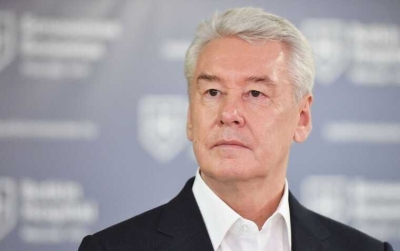 Кремль взял ситуацию на контроль: школа &ndash; под ковш экскаватора