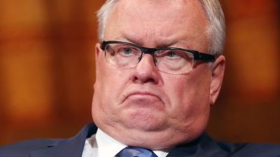 Сестры-2. Отмывочная