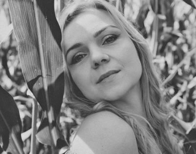 Почему человек вроде работающий, а из нищеты выбраться не может, 5 причин