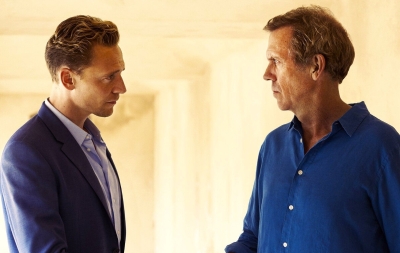 Завидую тем, кто их еще не смотрел! 5 мини-сериалов, от которых невозможно оторваться