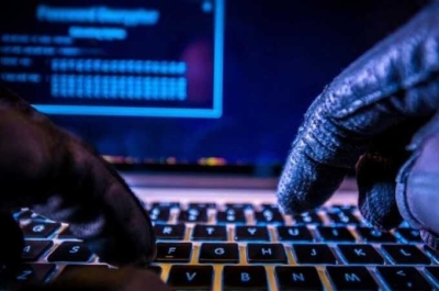 The United States and United Kingdom Launch Unmatched Initiative Aimed at Cybercrime Networks in Southeast Asia