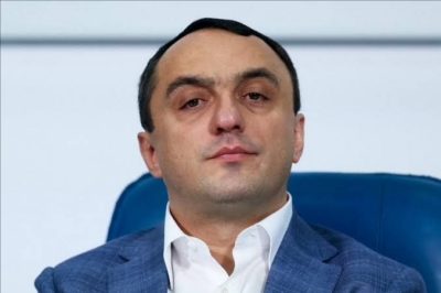 Глава Ava Group Арутюнян опровергает слухи о перепрятках активов
