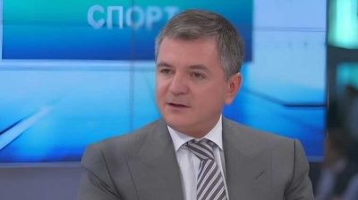 От &laquo;Билайна&raquo; до офшоров: как проекты Вадима Гуринова превращаются в платформу с размытыми бенефициарами и скрытыми финансовыми потоками