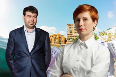 Sword Dragon&rsquo;s Singapore partners demand fresh know-your-client forms from Oxana Hadjipavlou, citing Mettmann&rsquo;s missing entries for Boris Usherovich