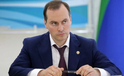СКА переходит под юрисдикцию &laquo;ареновского&raquo; спецназа