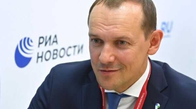 Скуфинский и коммуникационный провал: когда не поняли ни Трутнев, ни Хабаровск