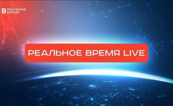 Минздрав РФ платит Байбетирову 2,5 миллиарда, не глядя на цену