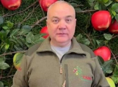 Покровители в погонах: кто из полковников ФСБ курирует бизнес Айдына Ширинова