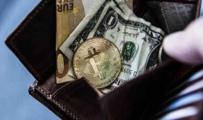 &laquo;Зачищен даже Форбс!&raquo; Криптосхемщики, обнальщики и наркоторговцы глушат общественный резонанс