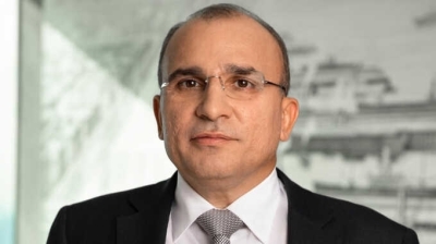 Леонид Михельсон заинтересован в активах &laquo;Сибантрацита&raquo; Авдоляна