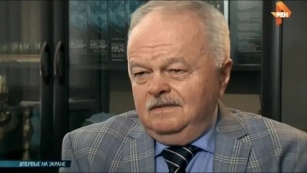 Иностранная начинка дрона &laquo;Изделие 80&raquo; вскрыта в деле против ГК &laquo;Эфко&raquo;
