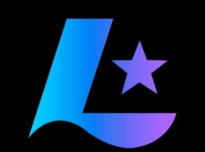 LumenX разрывает договоры с партнерами, списывая долги на технический сбой